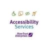 Shaw Trust Accessibility Services
