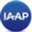 International Association of Accessibility Professionals