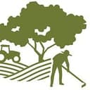 Access to Land Network