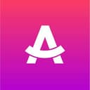 Accesswire