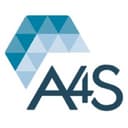 Accounting for Sustainability