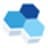 Accrisoft