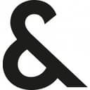 Ace & Tate