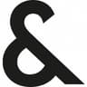 Ace & Tate