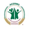 ACERWC