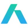 Acesco