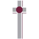 Association for Christian Fundraising