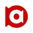 Achmea