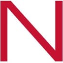 ACHR News