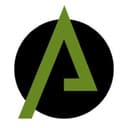 Ackwa