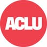 ACLU