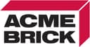 Acme Brick
