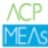 ACP MEAs