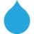 Acquia