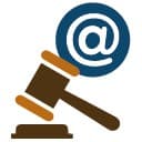 DigitalPA