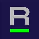 American College of Radiology