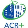 ACR+