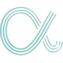 Acrux Partners
