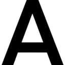 Acrylicize