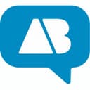 ActBlue