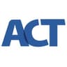 ACT