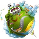 ActeurDurable