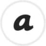 Acti