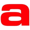 ActionAid Italia