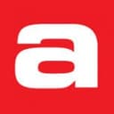 ActionAid UK