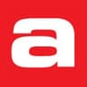 ActionAid UK