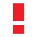 ActionAid India