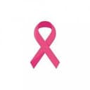Action For Breast Cancer Foundation