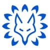 Action for Conservation