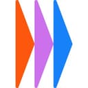 Action Network