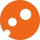 ACTIV DIGITAL