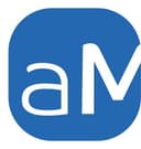 activeMind AG