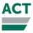 AC Transit