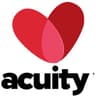Acuity