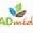 ADméd