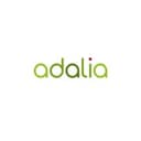 Adalia