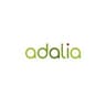 Adalia