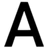 Adalyser