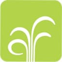 Adaptation Fund
