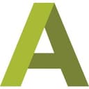 Adara Group