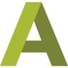 Adara Group