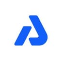 AddEvent