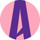 ADDRETAIL