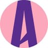 ADDRETAIL
