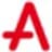 Adecco