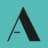 Adecco Group